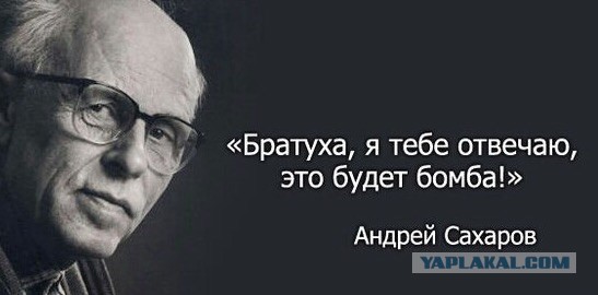 Свежие спутниковые снимки российских войск на границе с Украиной