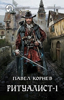 Книги, которые хочется перечитывать