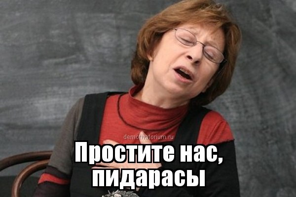 Цюрупинский мост, Херсон
