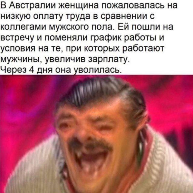 16528650.jpg