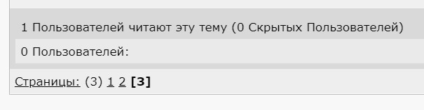 Так себе картинки 01.04.22