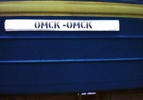 10 ошибок жителей ДВ и Сибири, решивших переехать в Краснодарский край