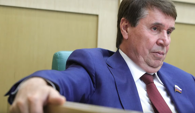 Командир батальона «Спарта» Артём Жога записал видеоинструкцию, какую одежду и экипировку следует брать с собой мобилизованным