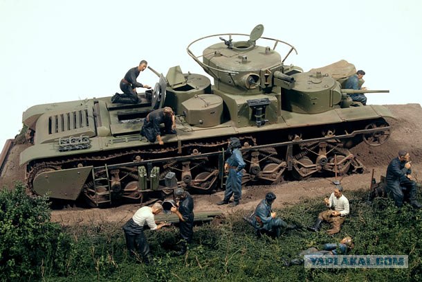 Wargaming 2