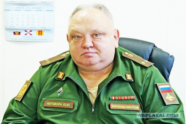 Москва продолжит мобилизацию после завершения мобилизации