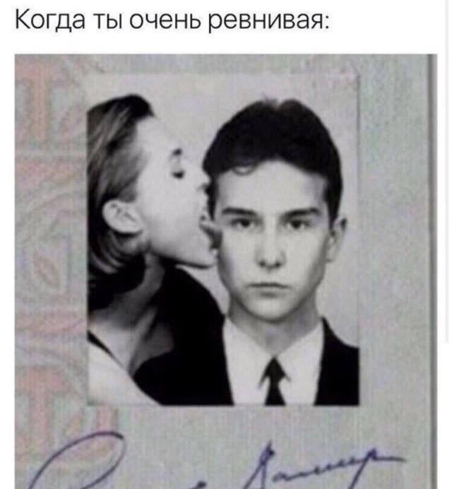 Всего понемногу. Часть 6.