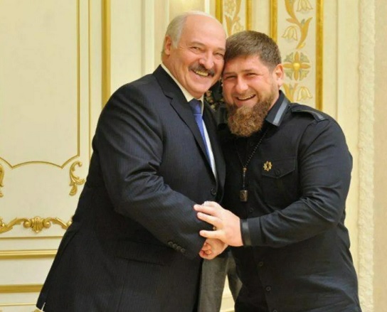 Сказочницы и наставницы: какой тип Тещи — самый опасный для зятя