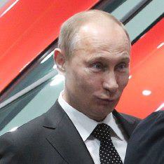 Новости стабильности. Апрельское повышение пенсий.