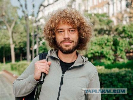 В России выросло количество нераспроданного жилья в новостройках
