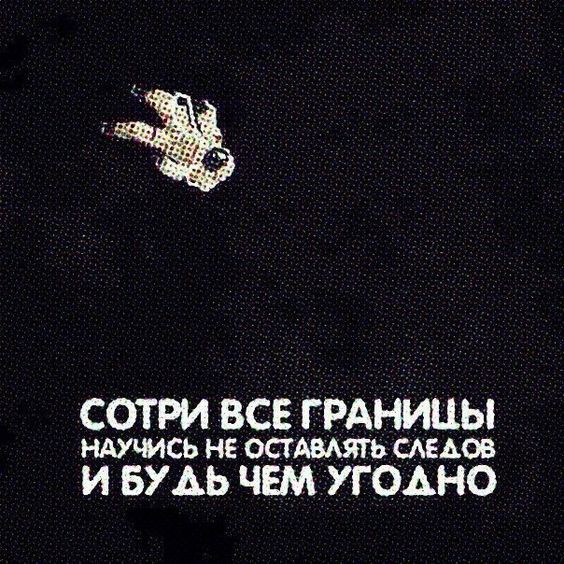 Прикольные и просто красивые картинки 30.06.2023