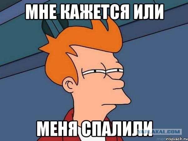 Как бороться с перегаром. Совет врача-нарколога