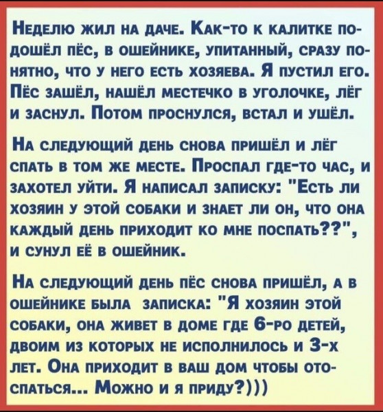 А что плохого?⁠⁠