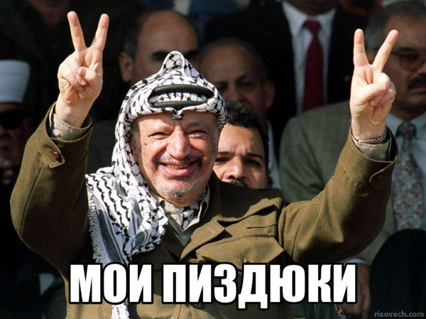 Про мобилизацию, посылы во Вселенную, материализацию желаний и нюансы...