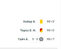 Президент футбольного клуба турецкой Суперлиги "Анкарагюджю" поставленным ударом вырубил арбитра сразу после окончания матча