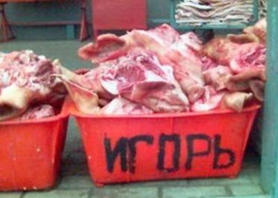 Разножанровые картинки. Без определённого смысла