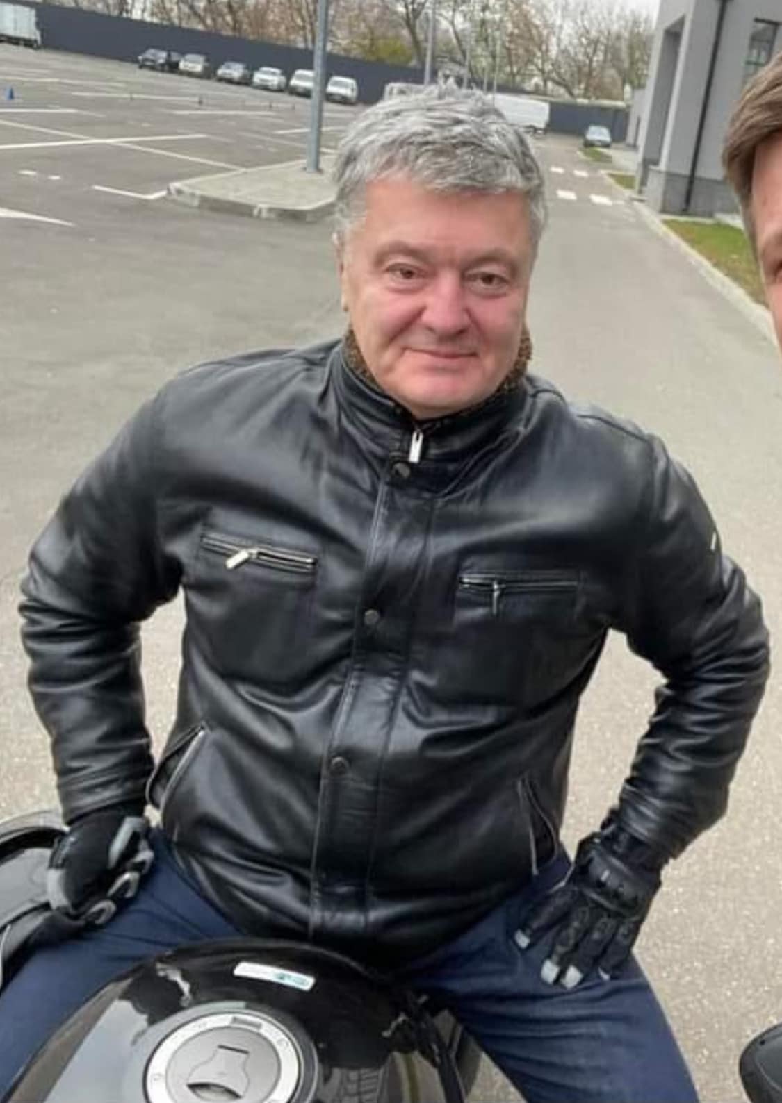 Утнуть. Утнуть
