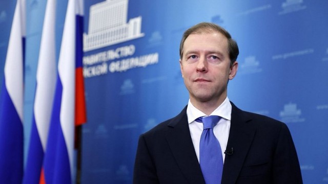 Запрет на выгул для кур