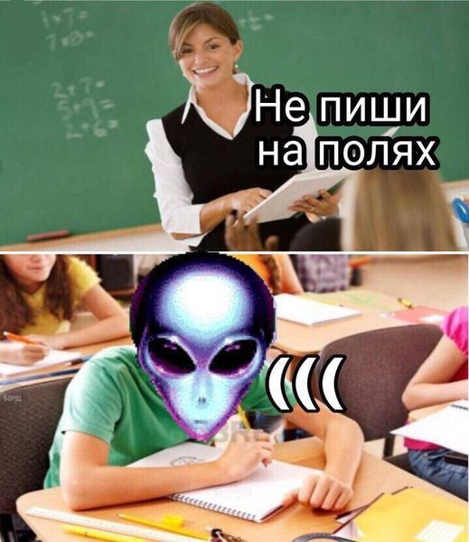 КартинLOLчки
