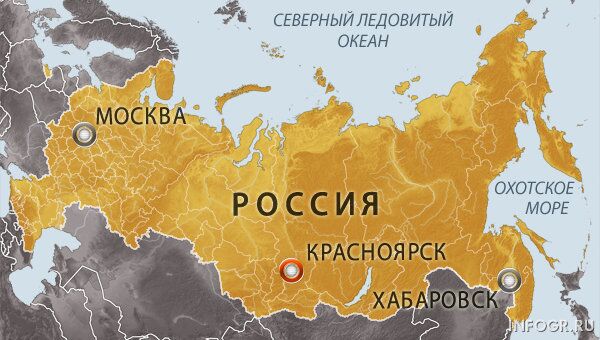 Екатеринбуржца, напавшего на мальчика в шапке с буквой Z, отправили в колонию