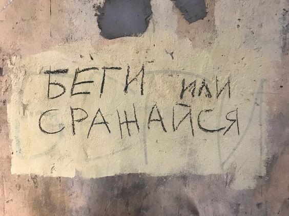 Прикольные и просто красивые картинки 05.07.2024