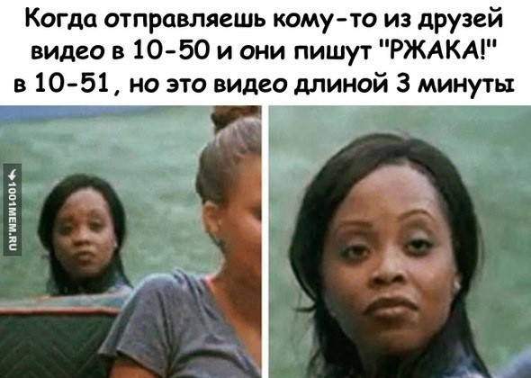 Веселые картинки к маленькой пятнице (31.06)