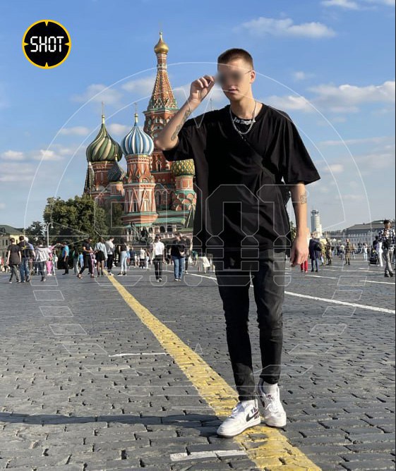 Не оскудеет земля русская... дураками