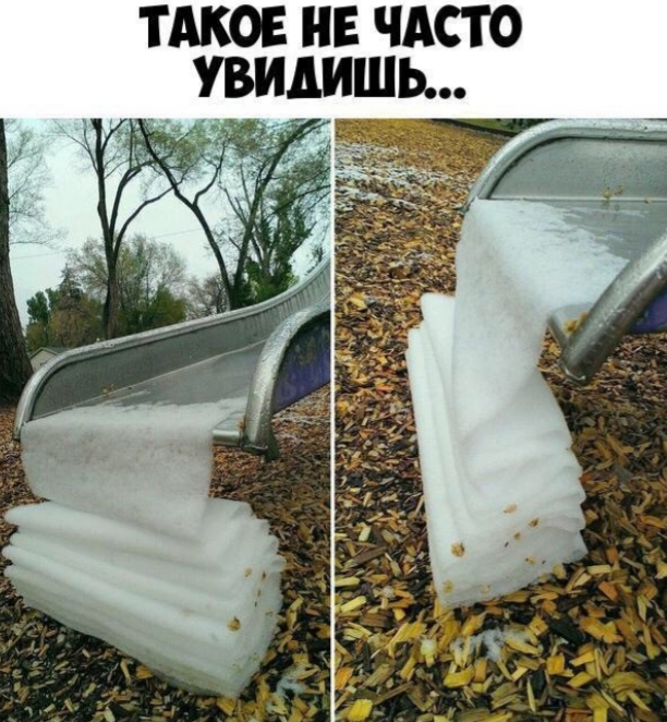 Отборные баяны 10-летней выдержки vol. 3