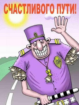 Четко, умеет, могЕт :)