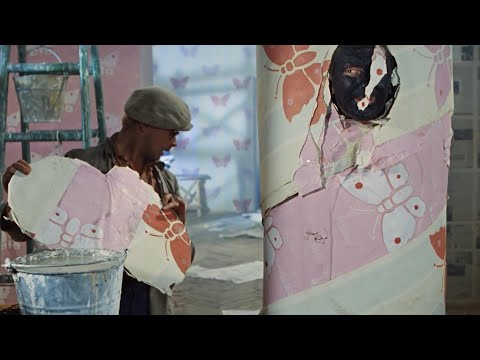Это просто надувательство какое-то