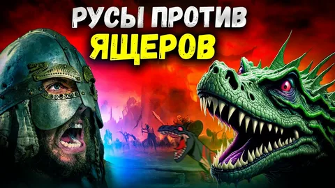 Вас ваще устраивает жить на этой планете?