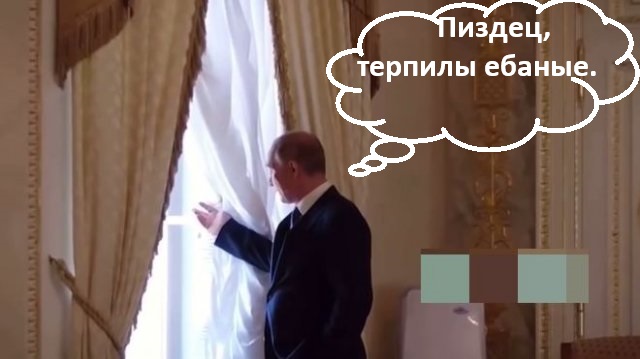 Раздача бесплатных квартир продолжается