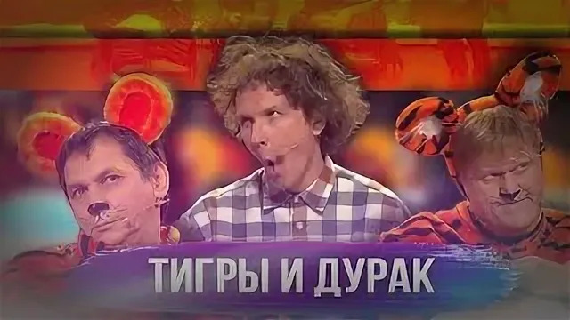 В Госдуме предложили провести в России «демографическую спецоперацию» по повышению рождаемости
