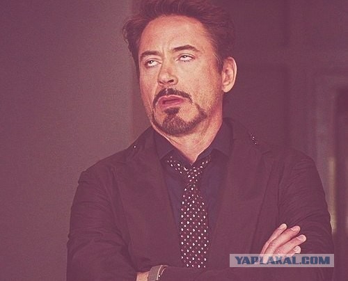 Смешные картинки про удаление музыки из ВК