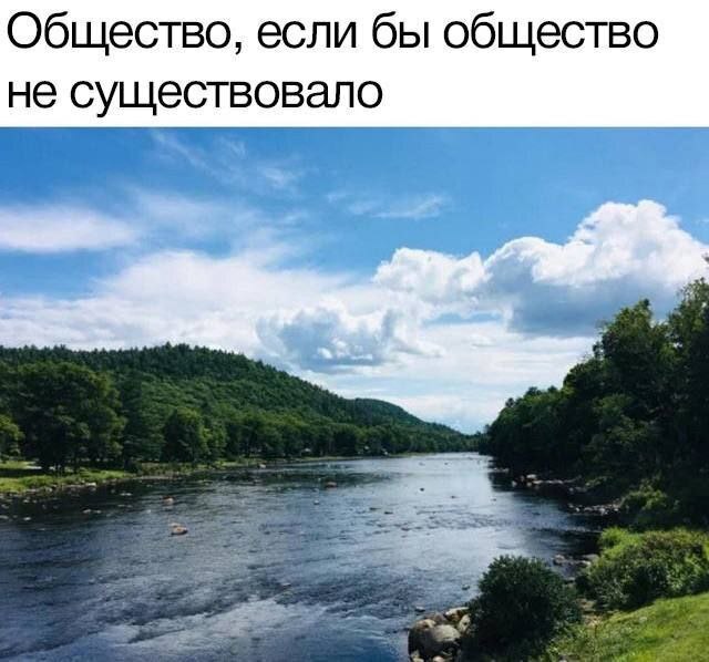 Нуштош 05.08.2025. С точки зрения банальной эрудиции (s4e6)