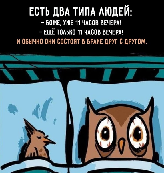 Картинки для деградации 18 (разной степени свежести)