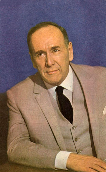 Первая и последняя роли великих советских актеров 11.08.25