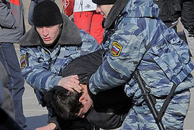Зеленский отказался от передачи РФ территории всего Донбасса в обмен на мирное соглашение