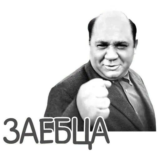 Очень интересное и авторитетное мнение специалистов из разных стран, о полётах американцев на Луну.