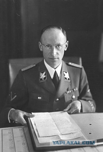 О пользе дозированного голодания