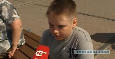Умер певец Ефрем Амирамов
