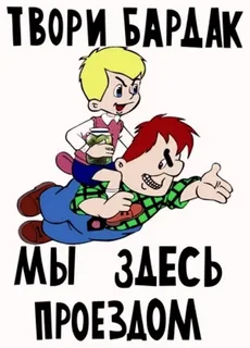 Квантовое бессмертие: почему мы не можем умереть