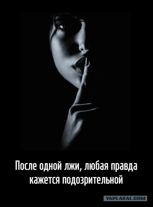 Картиночки, баянчики 15 декабря
