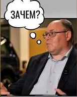 В Грозном открыли мемориал в память о погибших при крушении самолета Азербайджанских авиалиний.