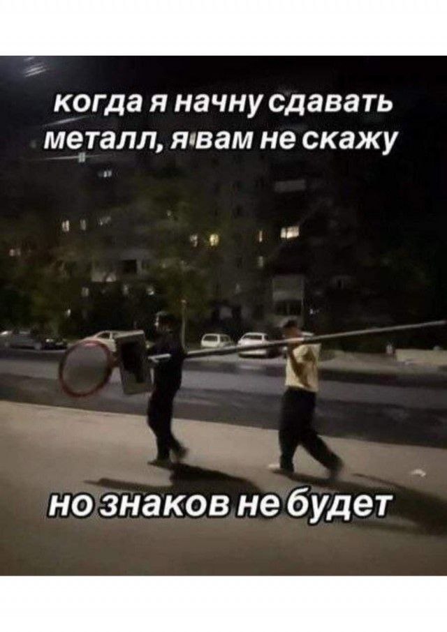 Мои избранные картинки часть 5