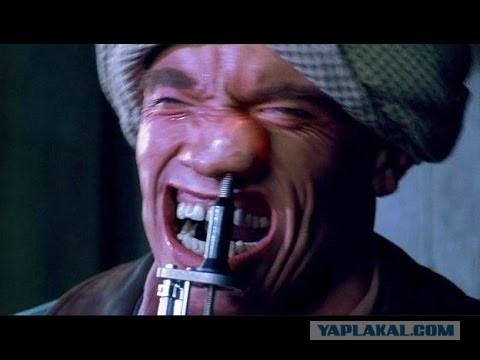 Я лучше с соплями похожу...