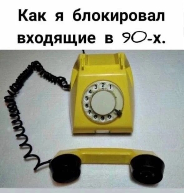 Веселое настроение а картинках (18.03.2026)