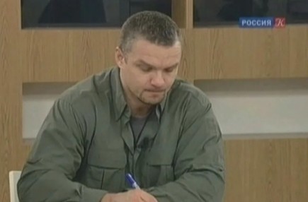 Ольга Дроздова празднует днюху