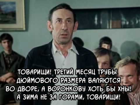 Электрички для дачников Ленобласти перенаправят с Московского вокзала с июля 2026