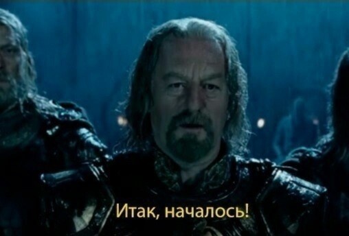 Почти треть школьной программы будет сокращена с 2027 года