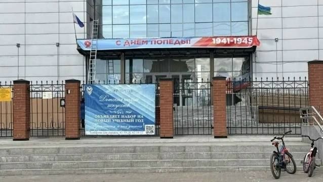 Субботние картинки